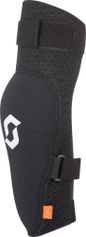 Scott Elbow Guards Grenade Evo