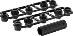 Thule Fastride Ø9 15mm Axle Adapter set