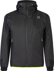 Montura Trident 4 Jacket Herren Skitourenjacke