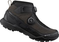 Shimano EX900 Mountainbikeschuhe