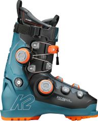 K2 Recon 130 AF Zonal BOA All Mountain Skischuhe für Herren