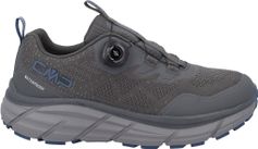 CMP Rahmsy M Fitgo Multifunctional Shoes Herren Speed Hiking Schuhe