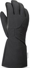 Roeckl Sports Sciora Herren Handschuhe