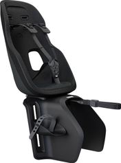 Thule Yepp Nexxt 2 Maxi RM