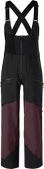 Scott Pants Vertic GTX 3L Herren Skitourenhose