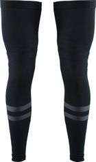 Craft Seamless LEG Warmer