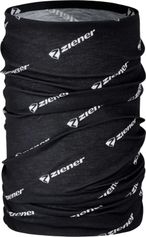Ziener Icur-z Scarf Unisex