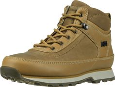 Helly Hansen W Calgary