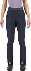 Karpos Alagna 2.0 W Pants Damen Isolatiionshose für Freeski oder Skitouren