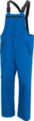 HAIX Gore-tex Wetterschutzhose Cavazzo EBX (unisex) Royalblau