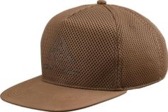 Craft Pro 3D Mesh Trucker Cap