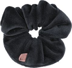 Athlecia Rabia Velvet Scrunchie