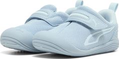 Puma Kitten Mesh V Inf Kinder Freizeitschuhe