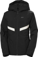 Helly Hansen Women's Edge 3.0 Ski Jacket Damen Skijacke