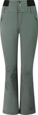 Protest Prthindon Softshell Snowpants Damen Skihose