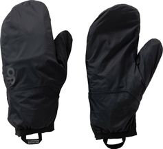 Outdoor Research Helium UL Rain Mitt