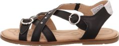 Superfit Flair Mädchen Sandalen