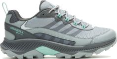 Merrell Speed Strike 2 GTX Women Unisex Wanderschuhe