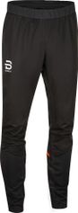 Daehlie Pants Elite Herren Langlaufhose