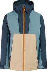 Protest Prtgrantos Snowjacket Herren Skijacke