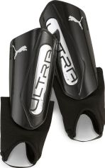 Puma Ultra Light Ankle