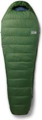 Mountain Hardwear Bishop Pass 30F/-1C Daunenschlafsack