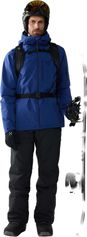 Haglöfs Gondol Insulated II Pant Men Herren Freeskihose