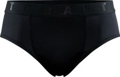 Craft Active Brief Men Herren Radunterwäsche