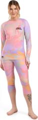 Horsefeathers Mirra TOP