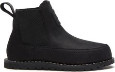 Timberland Kids Mid Pull ON Boot
