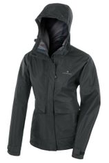 Ferrino Masherbrum HL Jacket Woman Damen Laufjacke