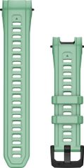 Garmin 22 mm Silikon-wechselarmband (instinct 3 – 45 mm)