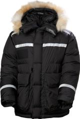 Helly Hansen Arctic Patrol Down Parka