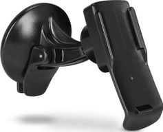 Garmin Anschlusskabel 12V-Stecker/miniUSB mit Sicherung