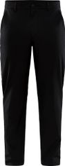 Craft Core Explore Pants Men Herren Lauf- & Trainingshose