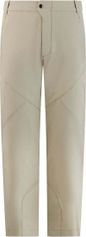 Uyn Arnyca Pants MAN Herren Outdoorhose