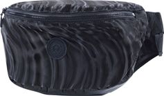 Sportalm Tasche Women