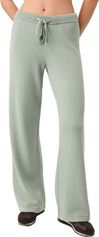 Mandala Lounge Pant