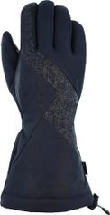 Roeckl Sports Serfaus Herren Handschuhe