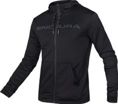 Endura Hummvee Hoodie II