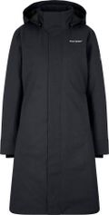 Nordisk Tana W's Down Coat