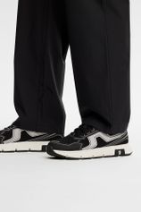 J.Lindeberg Vent 500 Sport Sneaker