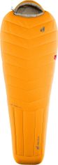 Deuter Astro Pro 1000 -19C/-2F Daunenschlafsack