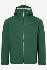 Marmot Precip Evo Flex Jacket Herren Freizeitjacke