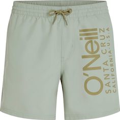 O'Neill O'neill Cali 16'' Swimshorts Herren Bademode
