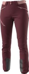 Dynafit TLT Touring Dynastretch W Pants Damen Skitourenhose
