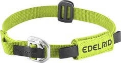 Edelrid Spare Crampon Binding Strap Short