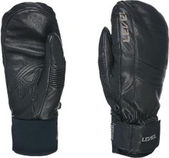 Level Rexford Mitten Unisex Fäustlinge
