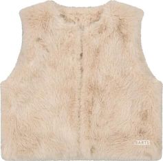 Barts Annaliese Gilet