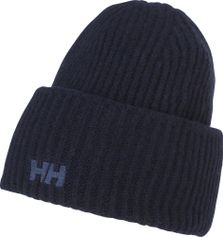 Helly Hansen Soft Rib Beanie